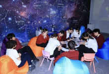 Путешествие во времени