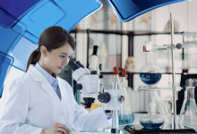 Под шаныраком "LITER" – декада науки