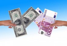 Доллар спровоцировал ажиотаж: какие валюты подорожали