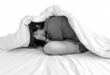 Замуж в 15 лет в Карагандинской области: насильник подал апелляцию