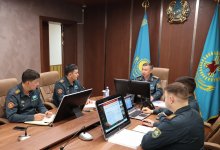 Сержантов Нацгвардии усилили: 600 военных прошли подготовку