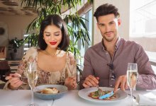 "Не пиши "Привет": неожиданные советы мужчинам дали в Швеции