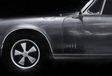 Автосалон продал подержанный автомобиль под видом нового в Шымкенте