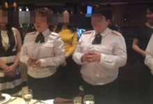 Минобороны Казахстана разъяснило ситуацию вокруг скандального видео