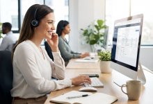 В Казахстане изменили порядок подачи жалоб на медицинские услуги