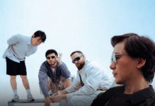 Кайрат Нуртас с ИК выступят в Семее