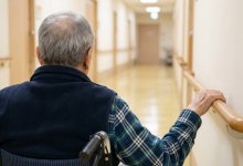 Бактерии "проели" сердце мужчины после посещения стоматолога