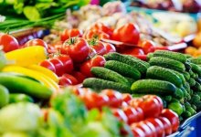 Жителей Астаны приглашают на ярмарку сельхозпродукции