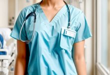 Женщина пострадала при падении с высоты на заводе в Павлодаре