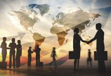 Международное сотрудничество как приоритет развития Академии правоохранительных органов Генпрокуратуры РК