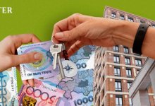 "Окупасов" не будет: в Верховном суде разъяснили норму Конституции, запрещающую выселение из жилья