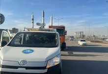 При въезде и выезде из Астаны ужесточат транспортный контроль