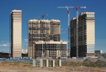 Застройщик отказался вернуть астанчанке почти 8 млн тенге