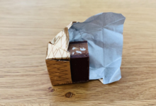 Мужчина чуть не погиб из-за конфеты в Шымкенте