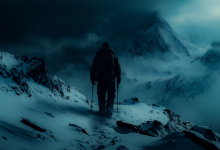 Гиды травили туристов на Эвересте ради страховки