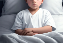 Обрезание обернулось некрозом: родители требуют наказать хирурга в Алматы