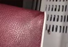 Тараканы бегали в вагоне поезда Караганда – Кокшетау