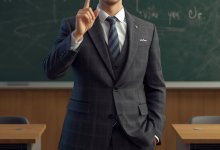 Учитель избивал учеников прямо на уроке в школе Астаны