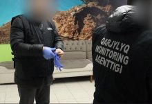 Пирамида под видом аренды самокатов: суд вынес приговор в Актобе