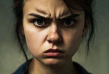 Подруга невесты сломала девушке нос на девичнике из-за спора об измене жениха