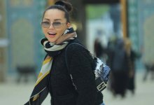 Баян Алагузову назвали мотиватором казахстанских женщин