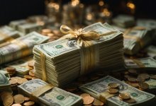 Сколько на самом деле зарабатывают казахстанцы