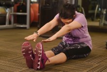 Уколы для похудения привели к удалению щитовидки у россиянки