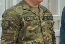 Офицера осудили за насилие над подчиненным в Алматы