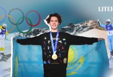 Новые звезды зимнего спорта: эксперт оценивает перспективы Казахстана к следующей Олимпиаде
