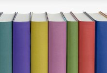 Международная книжная выставка-ярмарка пройдет в Астане