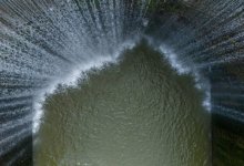 В режиме готовности