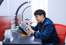 QarTech идет в цеха