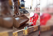 Масштабирование исследований: отходы в ресурсы