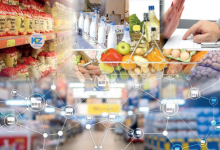 Цена присутствия