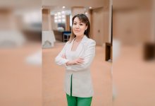 Сортировать мусор (не)сложно