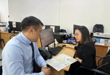 Карьерный центр – трудоустройство без границ