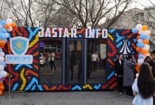 Точка опоры