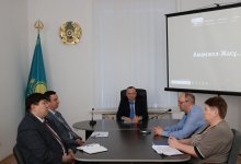 Цифры не врут