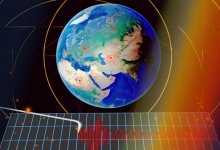 В Турции произошло землетрясение магнитудой 5,2