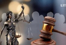 Жительницу Семея наказали за фейк о погибших в пожаре детях