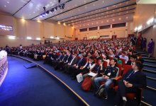 В Казахстане заявили о курсе на собственную ИИ-экономику