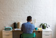 В университете США вернули пишущие машинки из-за ChatGPT