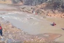 Тело утонувшей девочки нашли в Туркестанской области