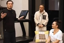 Турсен Алагузов готов отдать 500 тысяч тенге за один комментарий