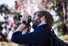 Авиакомпания ищет "худших фотографов" и обещает заплатить 43 тысячи евро