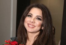 Концерт группы "Винтаж" в Астане обернулся скандалом