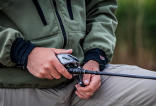 Пропавшего рыбака обнаружили спасатели в области Жетысу