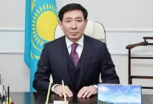 Жаксылык Омар не выйдет на свободу по амнистии