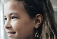 Пропавшую 32 года назад девочку нашли живой в США