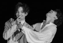 Братишка Димаша Кудайбергена выступит в трех городах Казахстана